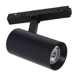 2x-magnetic-track-10w-4000k