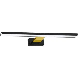 2x-kinkiet-led-kinkiet-lazienkowy-kinkiet-scienny-shine-black-gold-60cm-13