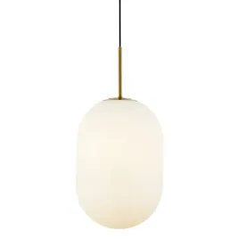 2x-lampa-wiszaca-alias-gold-1xe14-fi-240