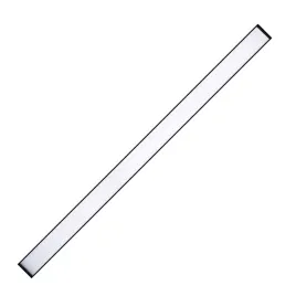 2x-magnetic-track-20mm-24w-3000k-l600mm