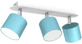 2x-lampa-sufitowa-dixie-3xgx53-niebieski-bialy