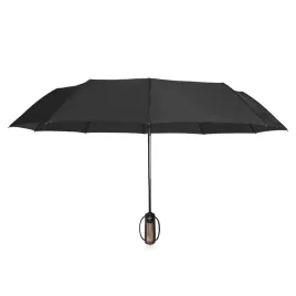 2x-betlewski-czarny-automatyczny-parasol-trwaly-niezawodny-w-etui-wygodny