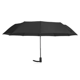 2x-betlewski-skladany-parasol-automatyczny-meski-damski-mocna-parasolka