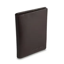 2x-betlewski-skorzane-etui-na-karty-dokumenty-skora-naturalna-slim-cienkie