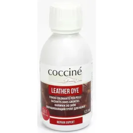 2x-plyn-koloryzujacy-do-skor-tekstyliow-coccine-leather-dye-czerwony-barwni