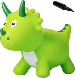 2x-skoczek-dla-dzieci-do-skakania-gumowy-z-pompka-dinozaur