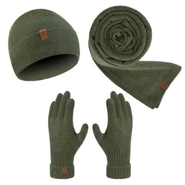 2x-betlewski-czapka-damska-wywijana-szalik-rekawiczki-zimowe-komplet-kobiec