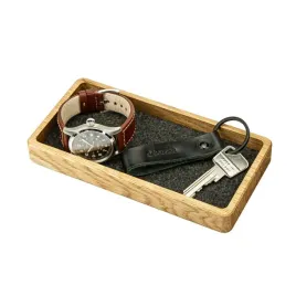 2x-organizer-drewniany-bewood-medium-box-dab