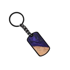 2x-brelok-bewood-unique-violet