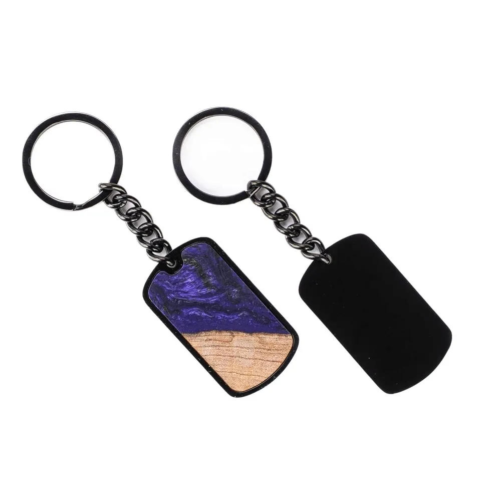 2x-brelok-bewood-unique-violet-stan-nowy