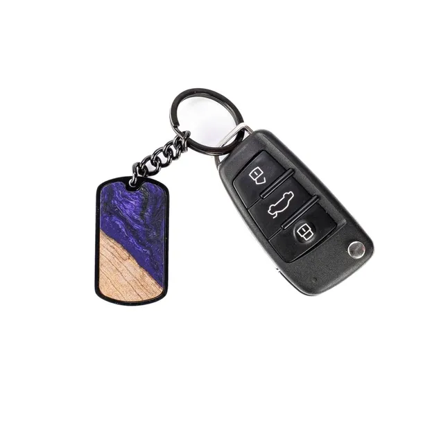 2x-brelok-bewood-unique-violet-waga-z-opakowaniem-0-2-kg