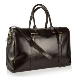 2x-betlewski-torba-meska-luxe-skorzana-duza-weekendowa-na-silownie-wyjazd