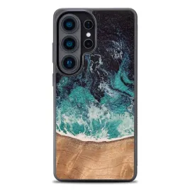 2x-etui-bewood-unique-do-samsung-galaxy-s26-ultra-dream-island