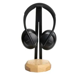 2x-stojak-na-sluchawki-z-ladowarka-qi-15w-black-dab