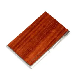 2x-drewniany-wizytownik-bewood-inox-padouk