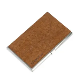 2x-drewniany-wizytownik-bewood-inox-imbuia
