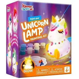 kits-lampa-z-jednorozcem-lampa-jednorozcem