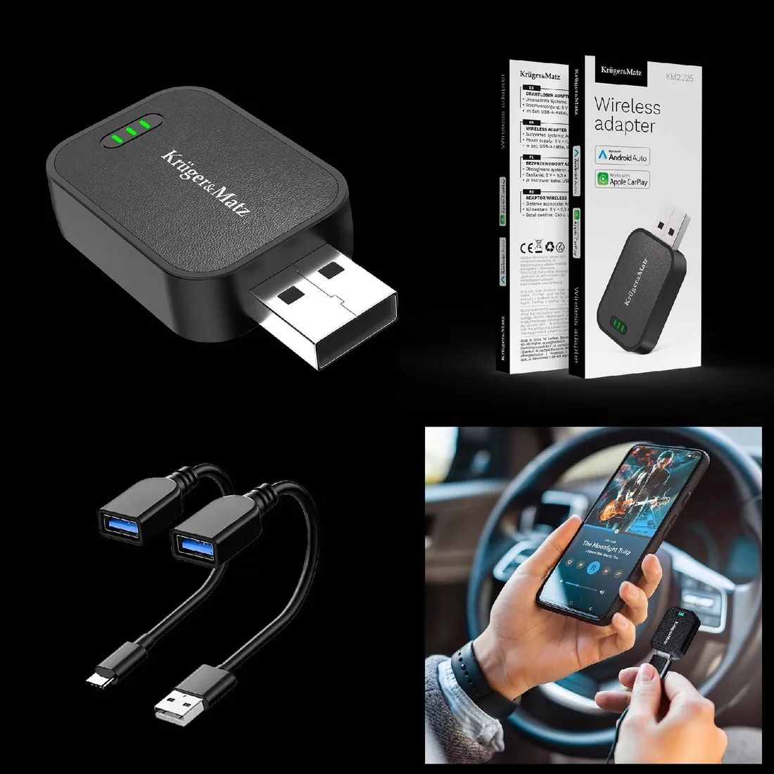 adapter-bezprzewodowy-carplay-android-auto