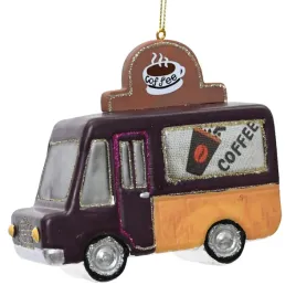 bombka-choinkowa-szklana-samochod-z-kawa-na-choinke-11cm-1szt-swieta