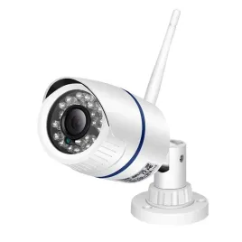 2x-bezprzewodowa-kamera-tubowa-zewnetrzna-ip-wifi-full-hd