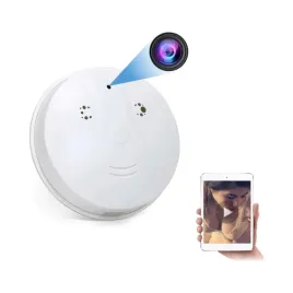2x-kamera-czujnik-dymu-szpiegowska-ukryta-wifi-full-hd