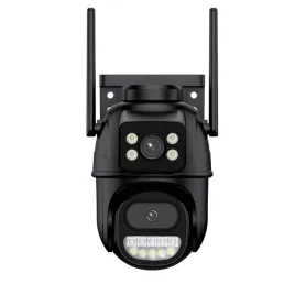2x-kamera-podwojna-obrotowa-zewnetrzna-ip-wifi-8mpx