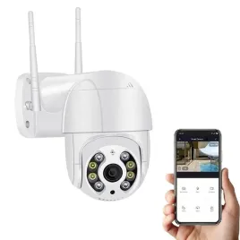 2x-kamera-bezprzewodowa-obrotowa-digicam-2-0-wifi-4mp