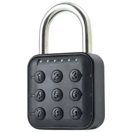 2x-inteligentna-klodka-na-pin-haslo-zamek-ip67-tuya-smart-po-polsku-bluetoo