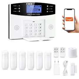2x-bezprzewodowy-alarm-gsm-wifi-tuya-smart-po-polsku-6xpir