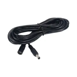 2x-przedluzacz-przewod-do-zasilania-kamer-cctv-dc-21-55mm-kabel-10m