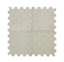 2x-mata-sensoryczna-sport-surface-zestaw-4-sztuki