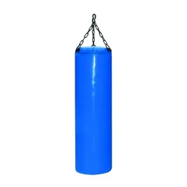 2x-worek-bokserski-dla-dzieci-treningowy-12-kg