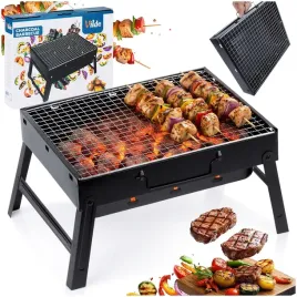 2x-grill-weglowy-skladany-przenosny-ogrodowy-turystyczny-piknikowy-maly-40