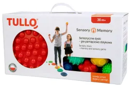 2x-sensoryczne-dyski-gra-pamieciowo-dotykowa