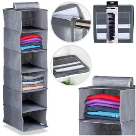 2x-organizer-wiszacy-do-szafy-polki-wiszace-na-buty-ubrania-odziez-tekstyli