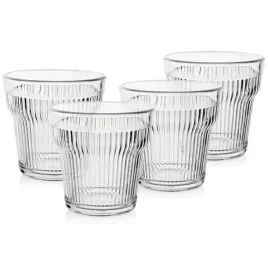 2x-4x-szklanki-plastikowe-wielorazowe-piknikowe-do-napojow-drinkow-350-ml