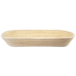 2x-koszyk-rattanowy-do-wyrastania-formowania-chleba-ciasta-na-bochenek-15