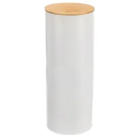 2x-pojemnik-kuchenny-na-produkty-sypkie-zywnosc-kawe-cukier-sol-makaron