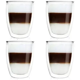 2x-4x-szklanka-termiczna-z-podwojna-scianka-kawy-latte-herbaty-napojow-kube