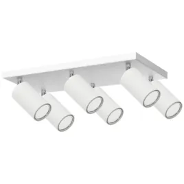 2x-lampa-sufitowa-scienna-tuba-6p-spot-reflektorek