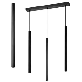 2x-selene-lampa-wiszaca-led-czarna-tuby-nad-stol-sufitowa-spot-reflektor-lo