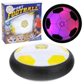 2x-latajaca-pilka-cymbergaj-hoverball-dysk-swiecaca-pilka-nozna
