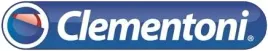 2x-clementoni-interaktywna-ksiazeczka-wesola-farma