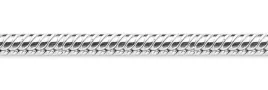 2x-srebrny-lancuszek-lsx5875-staviori-55cm