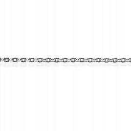 2x-srebrny-lancuszek-ldx0070-staviori-50cm