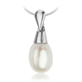 2x-perla-naturalna-ze-srebrem-925-wsn4307-staviori