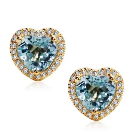 2x-kolczyki-diamentowe-750-kzd4016t-staviori