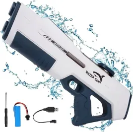 2x-pistolet-na-wode-elektryczny-automatyczny-duzy-dla-dzieci-karabin-bateri