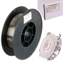 2x-drut-samooslonowy-nierdzewny-inox-rdzeniowy-mig-08mm-2kg-e308lt0-3-d200