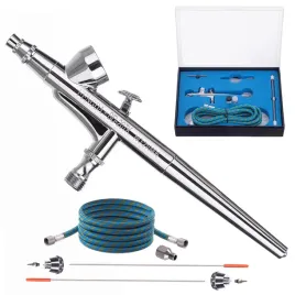 2x-aerograf-modelarski-fengda-bd-207k-dysza-02-03-05mm-double-action